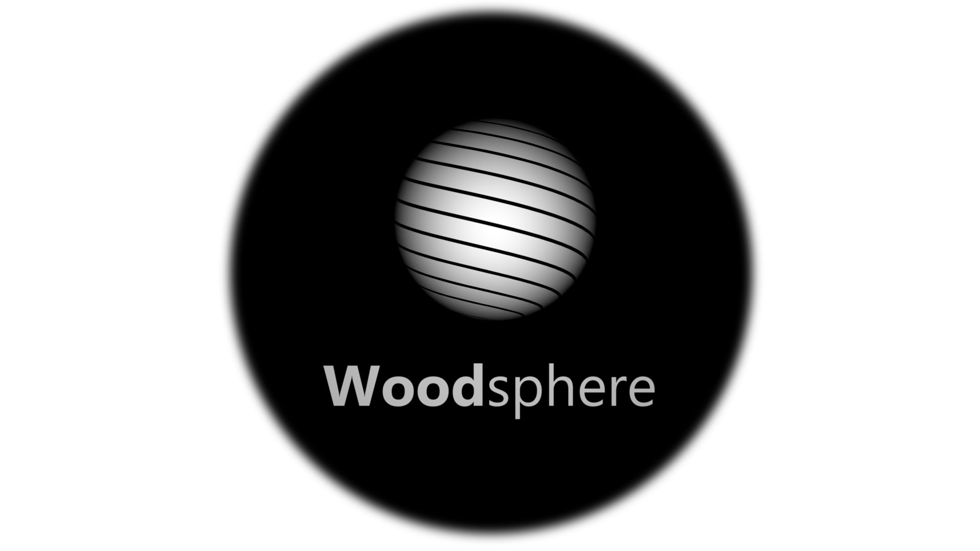TheWoodsphere
