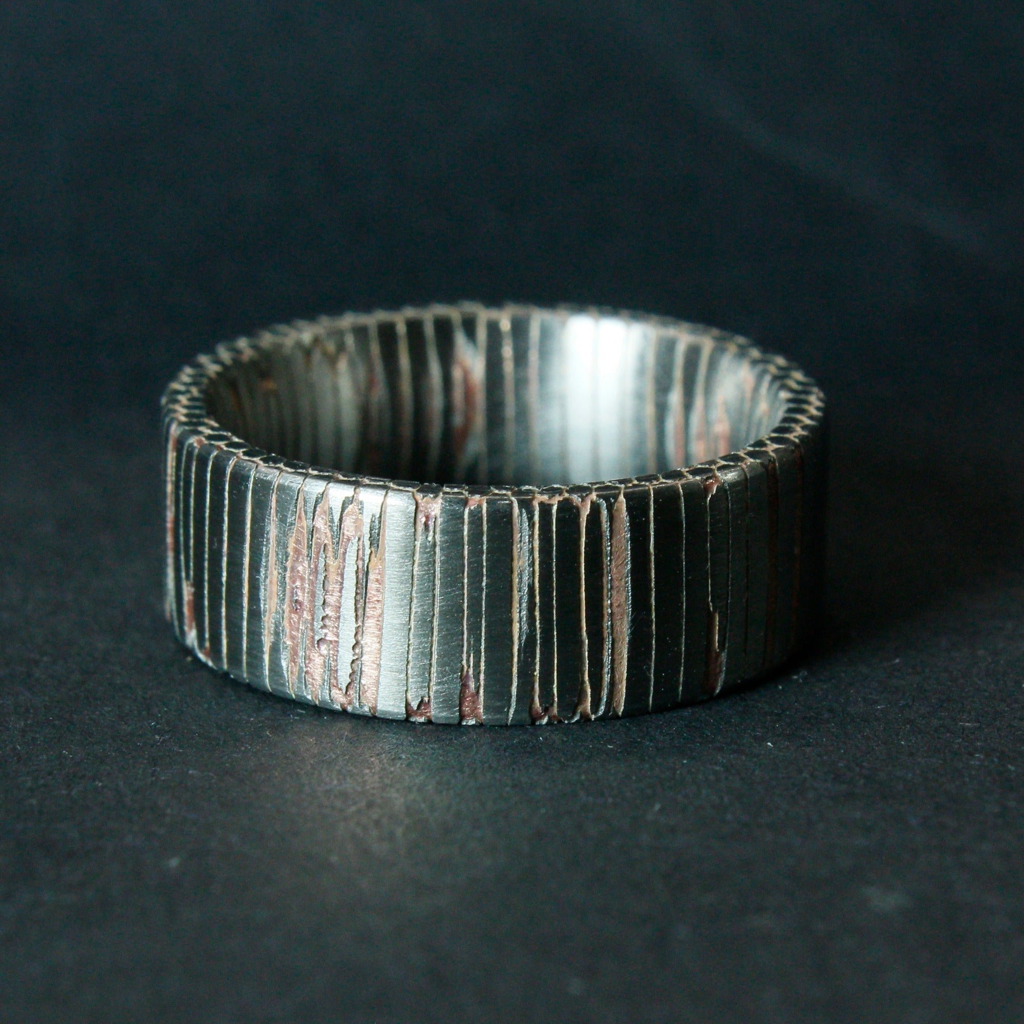 Superconductor ring hot sale