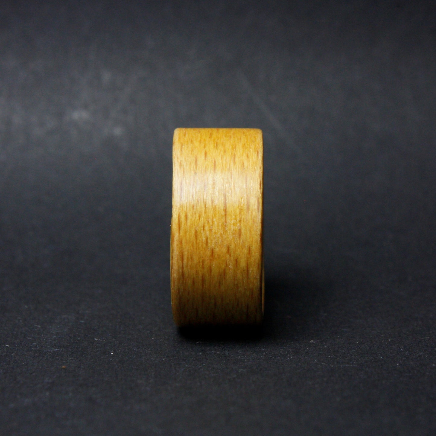 Beech Bentwood Ring