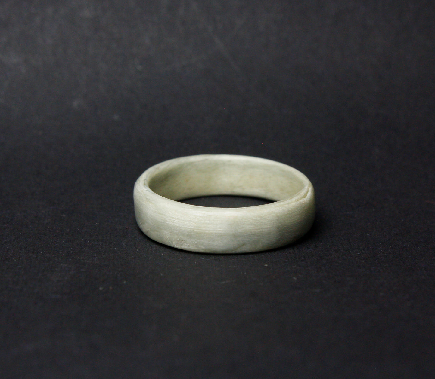 Ash Bentwood Ring